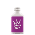 Unmet Queen's Coffee Old Fashioned
