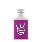 Unmet Queen's Coffee Old Fashioned